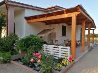 Il Patio Alghero - B&B Santa Maria la Palma