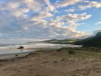 El Mirador de Merón - B&B San Vicente de la Barquera