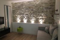 Apartamento Estudio