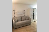 Atelier du 7 - B&B Bouzigues