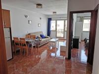 Cotillo Faro - B&B Cotillo