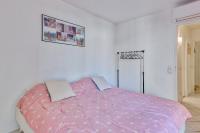 Appartement Gimelli Welkeys - B&B Tolone