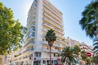 Appartement Gimelli Welkeys - Bed and Breakfast