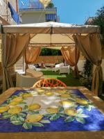 AlbaChiara B&B - Chambres d’hôtes