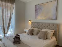 B&B Terracina - Casa Mar - B&B - - Bed and Breakfast Terracina