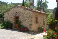 Agriturismo Podere la Cava - B&B