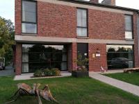 Studio's Park - Heverlee - Ferienwohnung Löwen