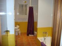 El Hogar de Ardwina - B&B