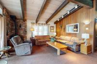 Chateau Sans Nom - B&B