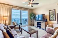 Sterling Breeze 2304 - B&B