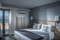 Appartamento Triplo Superior con 1 Camera da Letto - Fronte Mare