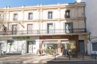 Appartement Fiora - Welkeys - Ferienwohnung Avignon