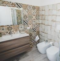 Habitación Doble con cama supletoria