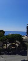 Ca da Giuse - B&B