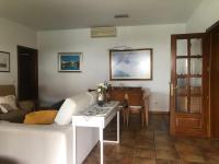 Villa Altamosa - Bed and Breakfast