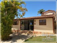 Estrela D Alva Pousada - B&B