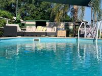 Evanston Station - B&B Ilfracombe