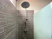 Langkawi Cozy Holiday Home at Bukit Indah by Zervin - B&B Kuah