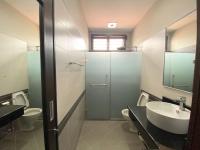 Casa con 5 Camere da Letto