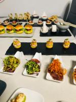 Appartamento Superior