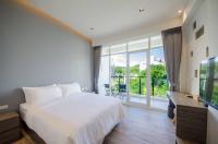 Camera Matrimoniale Standard