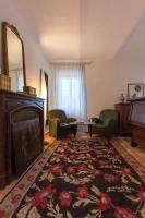 Suite Familiare