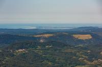 Holiday country house Gora - B&B