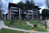 Pucon Parque Pinares (playa privada) - B&B
