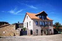 Madrinha Country House - B&B Antas