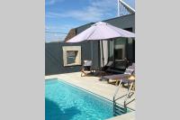 Madrinha Country House - B&B Antas