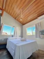 Suite with Sea View