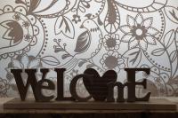 Haus Burbach - Bed and Breakfast Bad Camberg