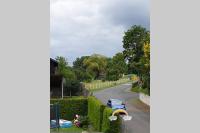 Haus Burbach - Chambres d’hôtes Bad Camberg