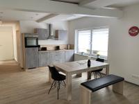 Großer Vampir - B&B Thale