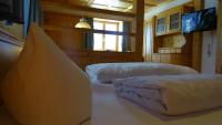 Appartamento con 3 Camere da Letto