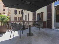 La Linea d’Acqua (SP) - B&B La Spezia