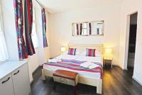 Historic Centre Residence - B&B Praga