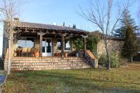 Casa Rural Rincon de la Vega - B&B Los Cortos