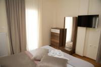 Strata deluxe Apt.(Must) - B&B