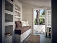 Lithalona Villas & Houses - Ferienwohnung