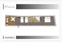 Appartamento Familiare