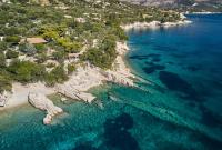 Lithalona Villas & Houses - B&B Marathias