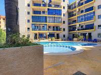 Verdemar 2 - 2309 - B&B