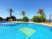 Verdemar 2 - 2309 - B&B Playa Honda