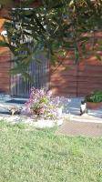 'O Chalet - B&B