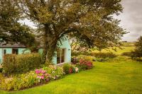 The Wild Atlantic Hideaway - B&B