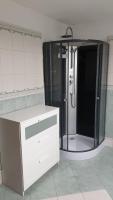 Le basecamp des sommets - Ferienwohnung Stavelot