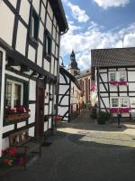 Appartamento Monolocale