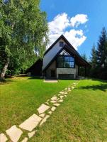 B&B Zlatibor - Planinska kuća sa dvorištem - Bed and Breakfast Zlatibor