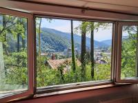 Tudor View Apartament - B&B Sinaia
